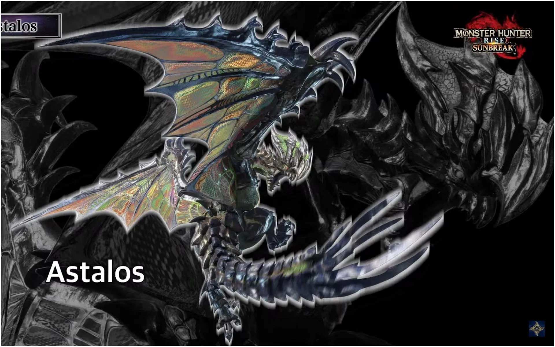 Monster Hunter Rise: Sunbreak release date, monsters confirmed, and more