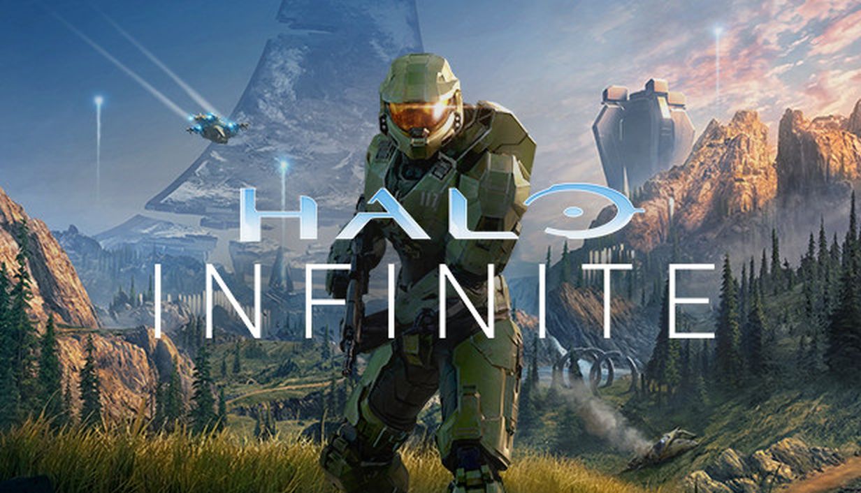 O Halo Infinite Multiplayer tem um problema de batoteiro menos de duas  semanas após o lançamento - NotebookCheck.net News