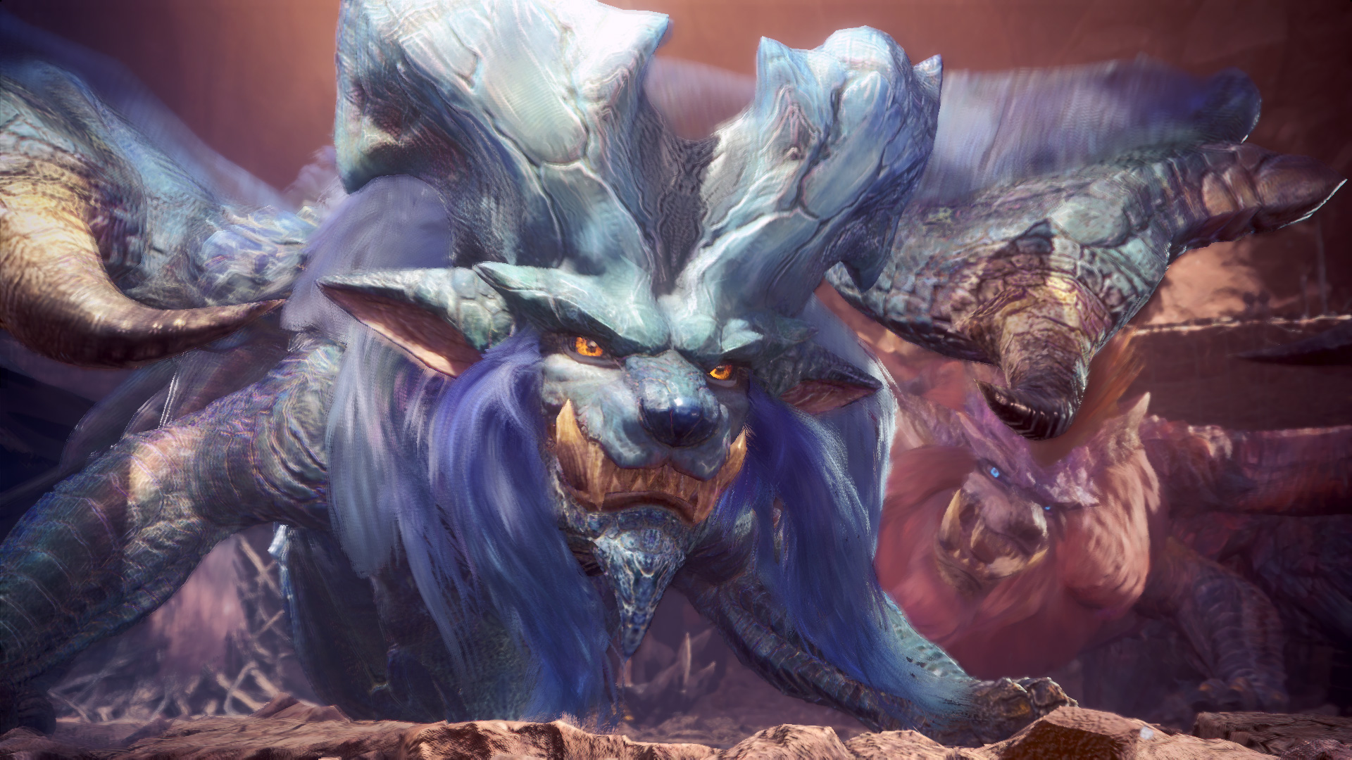 Capcom-Unity - Brasil