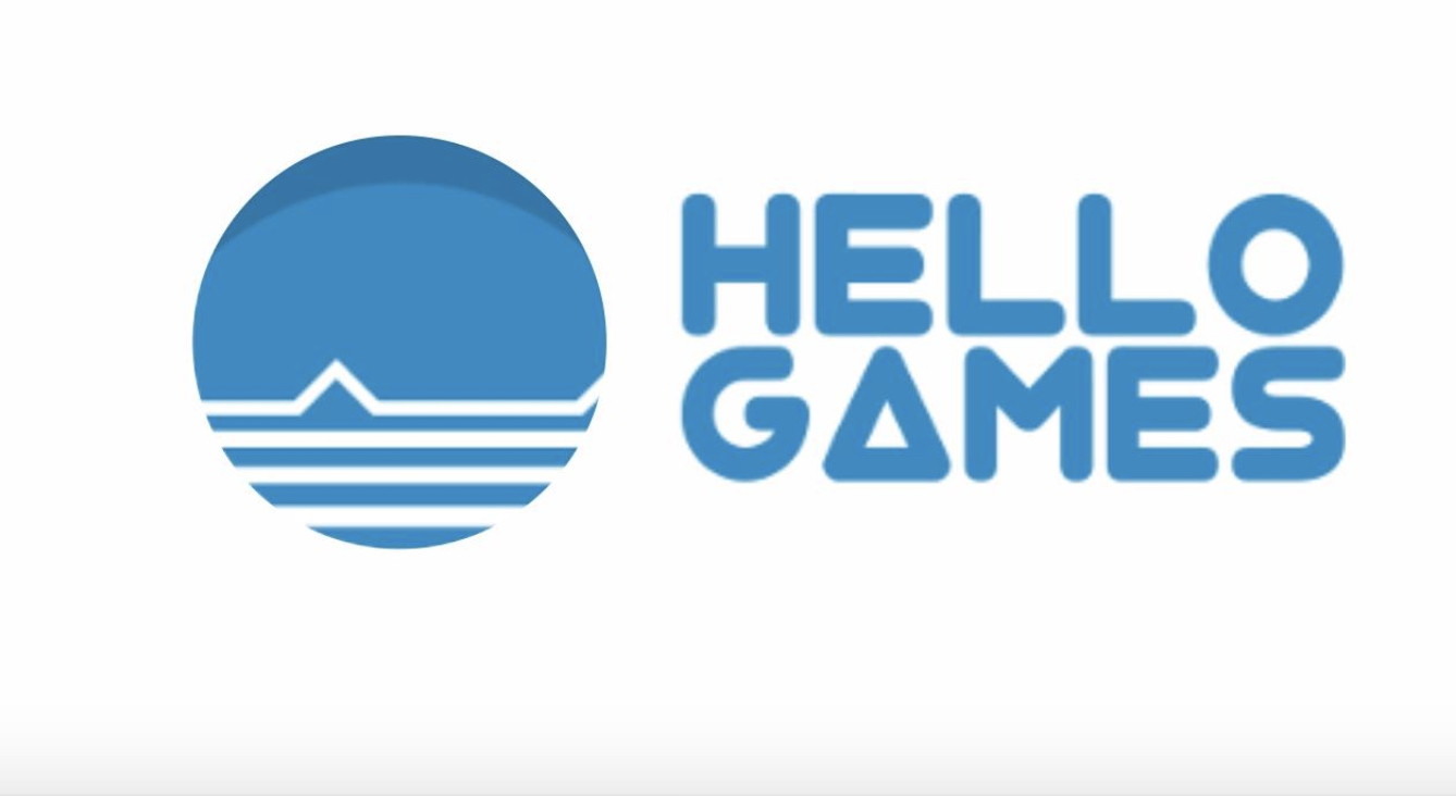 Hello Games, criadores de No Man s Sky, trabalham em uma Nova IP Ambiciosa
