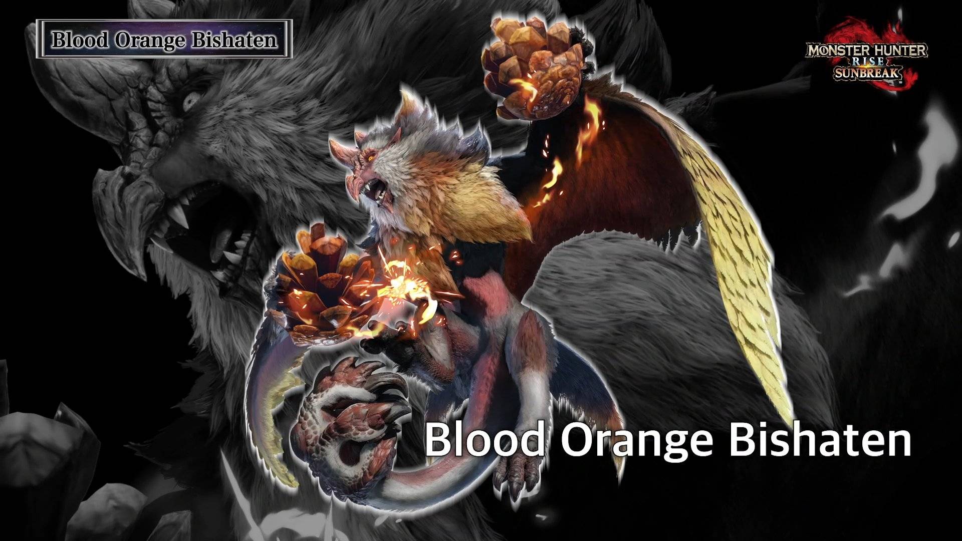 Monster Hunter Rise: Sunbreak release date | Pocket Tactics